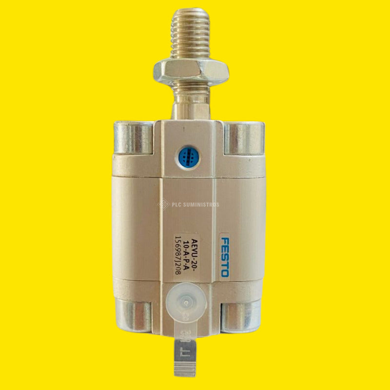 Aevu-20-10-a-p-a 156987j208 Cilindro Compacto