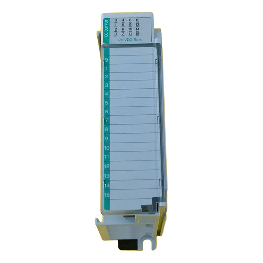 Allen-bradley 1769-ov16 Sinking Output Module Compact I/o