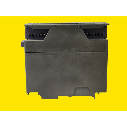 Analog Output Siemens 6es7332-5hd01-0ab0