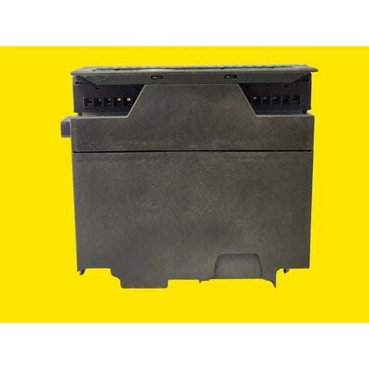 Analog Output Siemens 6es7332-5hd01-0ab0
