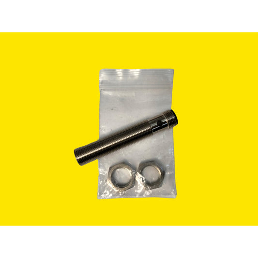 Abb Sif2-m12n-c1-po Sensor Inductivo.