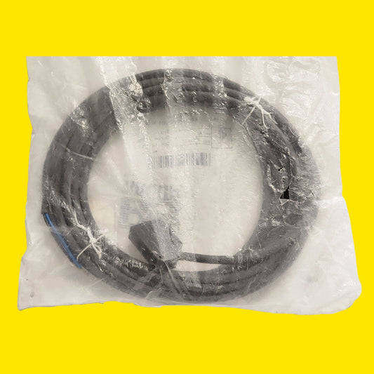 Sensor Inductivo Bernstein 6602984258 Kin-e40ps004-kl6puf