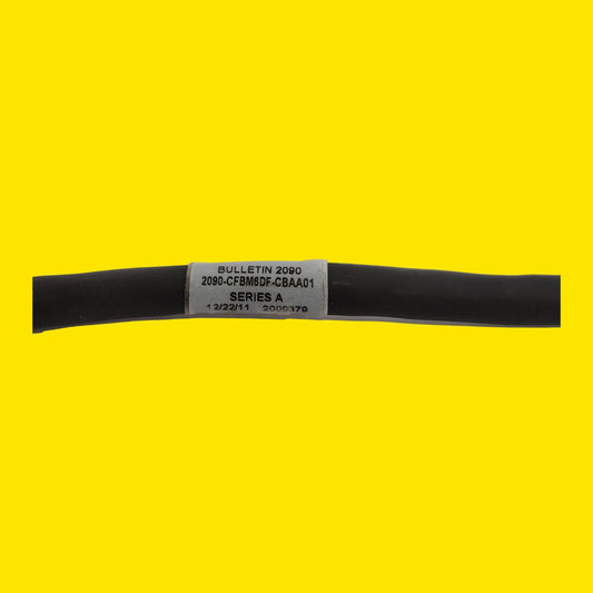 Cable Feedback Allen-bradley 2090-cfbm6dfcbaa0