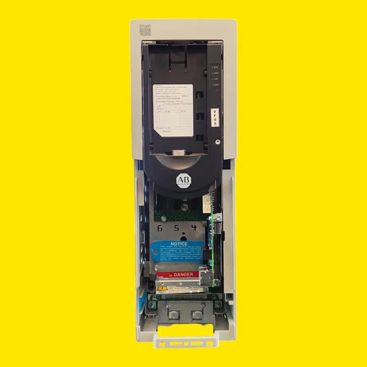 Powerflex 755ts 20g21nd5p0ja0nnnnn | Allen-bradley 480v 5a