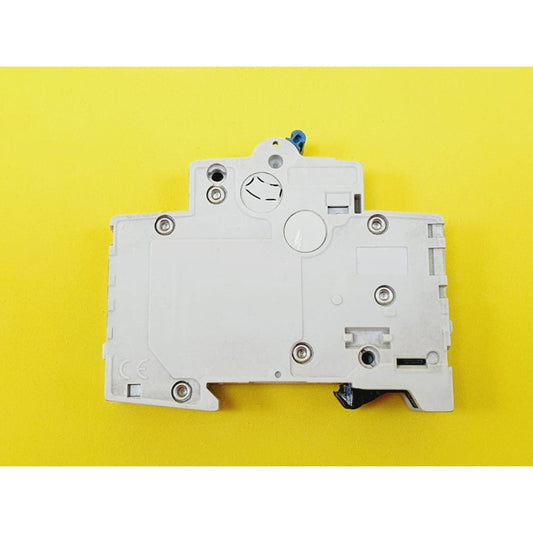 Allen-bradley 1492-spm1c030 Interruptor C 3a