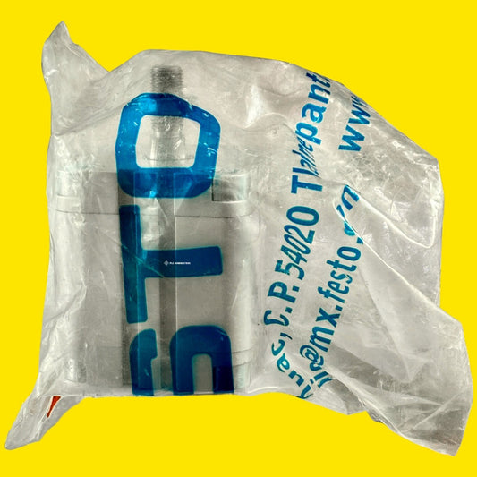 Festo Advu-50-30-a-pa Cilindro Compacto