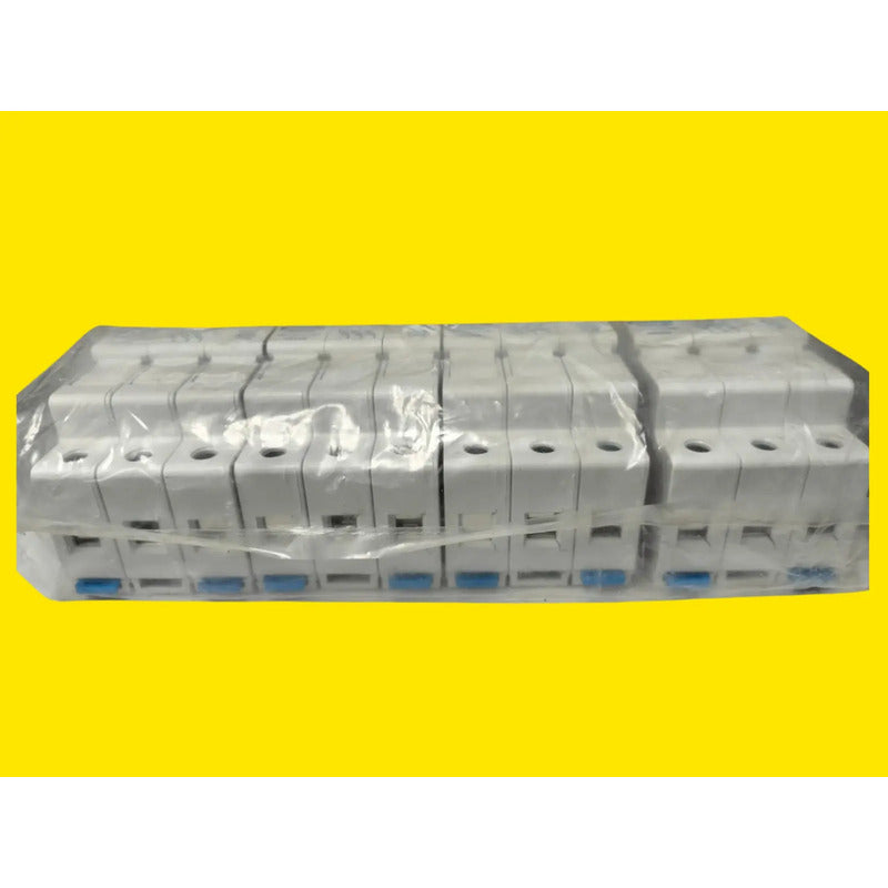 Ferraz Shawmut U3cc3 Portafus. Modular..