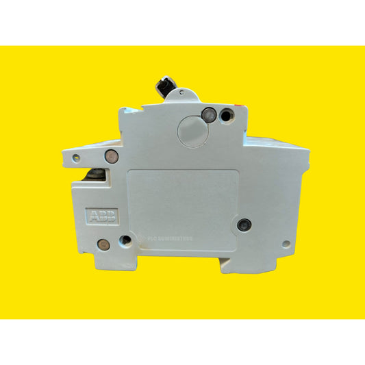 Abb Sh 202 C 4 Disyy Blanco