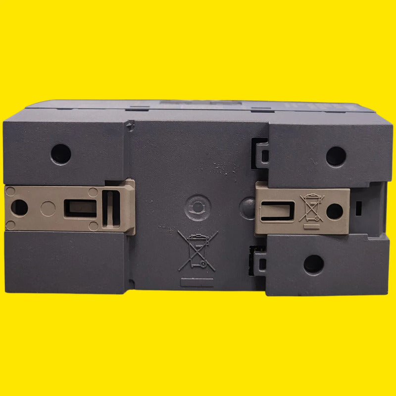 Siemens 6es7222-1bh32-0xb0 Módulo 16 Salidas S7-1200
