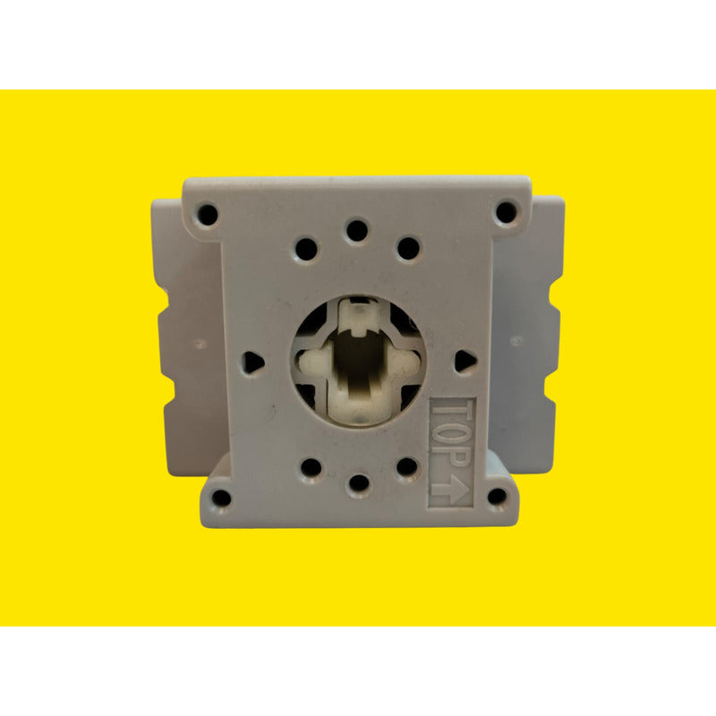 Allen Bradley Interruptor De Carga 194e-e25-1753 Serie B