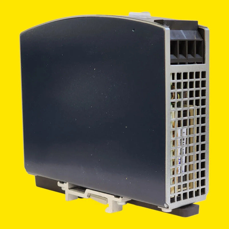 Allen-bradley 1606-xle80e Fuente Conmutada Integrada