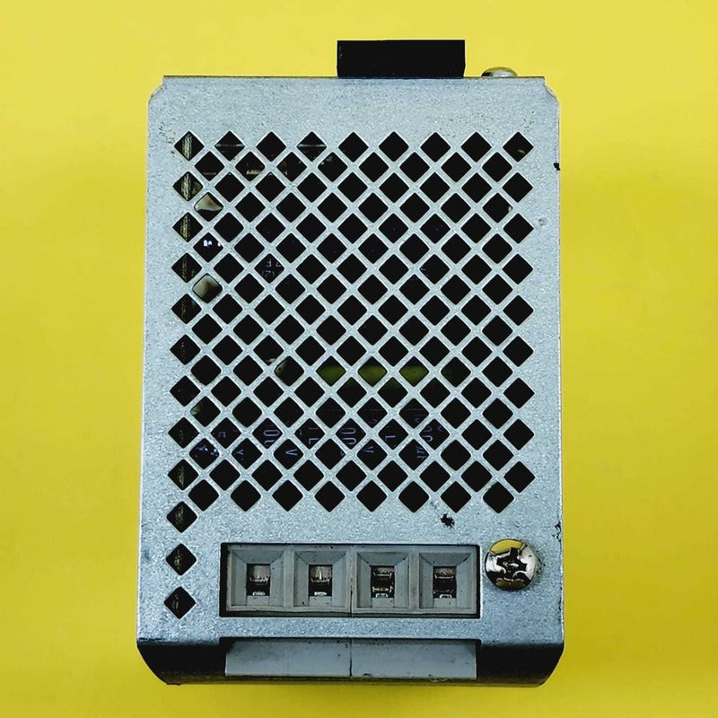 Allen Bradley 1606-xl120d 120w Usado