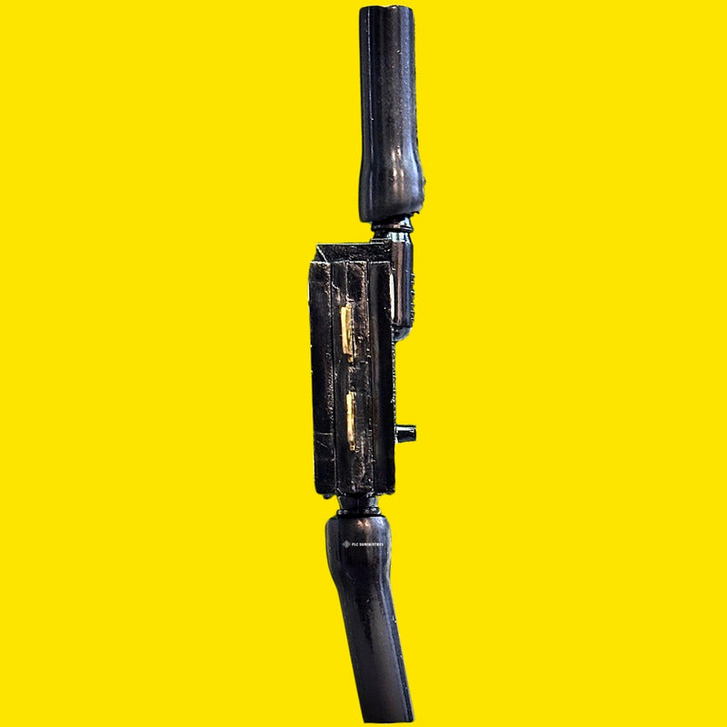 World Magnetics Psf 100a Presure Sensor