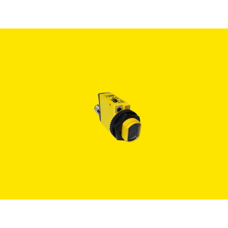 Banner Sm312dqd Sensor Fotoelectrico
