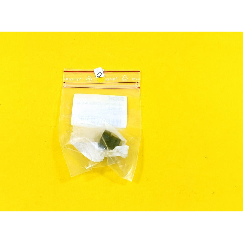 Sick 0bj-b06025ba Lente 2049668