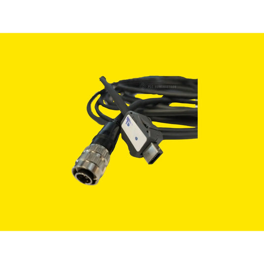Keyence E66085-h Awm Style 20379