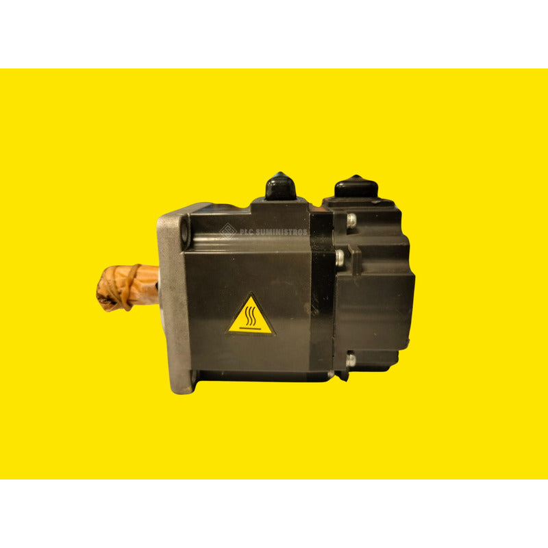 Mitsubishi Hg-kr23 Servomotor