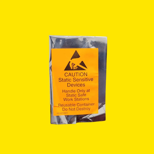 Allen-bradley 1784-sd1 /a 1gb