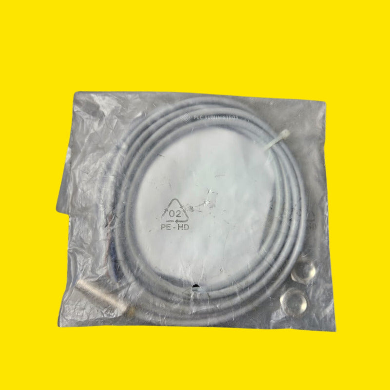 Festo Sien-m12b-ns-k-l 150 400