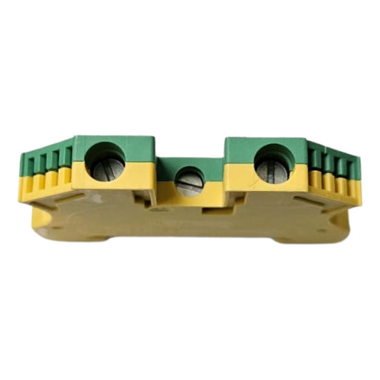 Allen-bradley 1492-jg6 Terminal Block 6mm