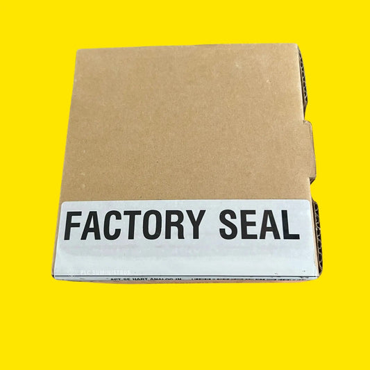Allen Bradley 1794-ie8h Módulo Analógico 8 Canales Hart Flex