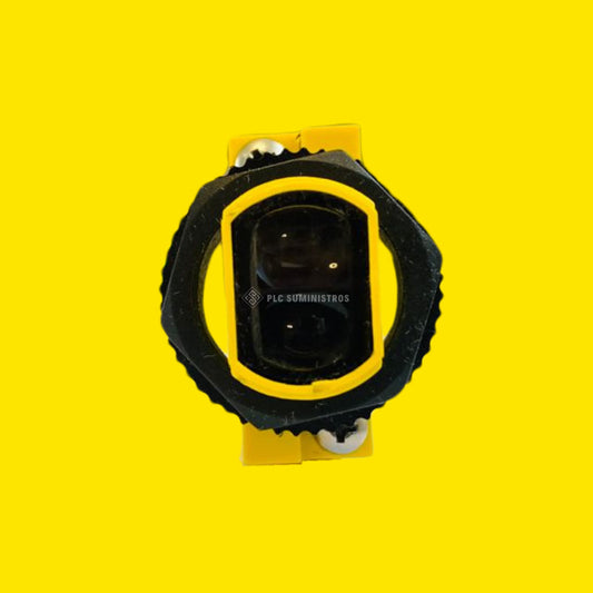 Banner Sm312lvqd 26838 Mini-beam