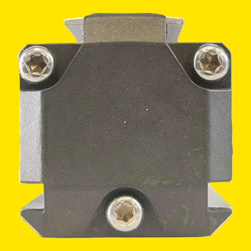 Balluff Btl044k Btl5-p1-m0225-p-s32 Sensor Lineal