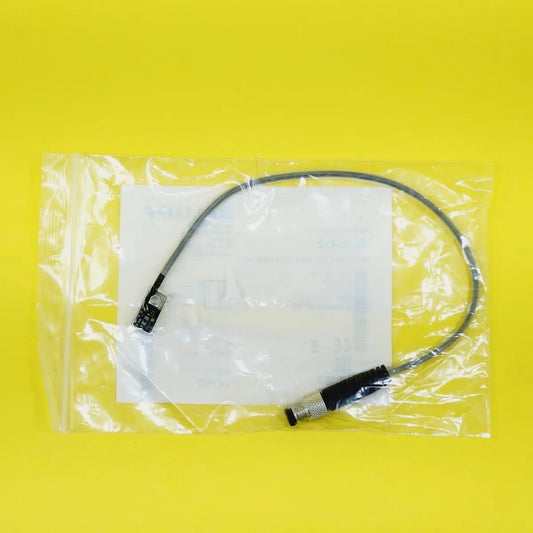 Balluff Bes049e: Sensor Inductivo Pnp 2mm M8 | Bes R04mc