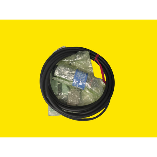 Keyence Lr-x250 Sensor Laser