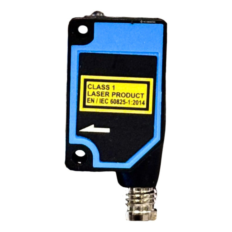 Sick Wl100l-f2131 Photoelectric Sensor