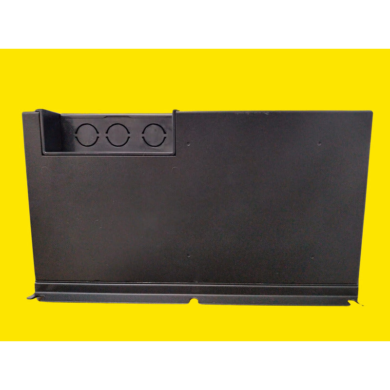 Allen-bradley 1609-b600n Fuente Ininterrumpida De Poder
