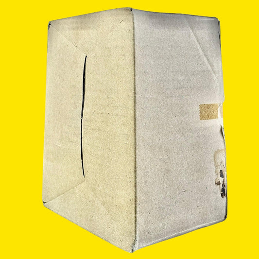 Smc Ar425-n04g Regulador Piloto