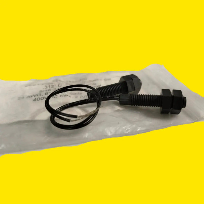 Reed Switch 2250-1965-400 Kit De Sensor De Interruptor