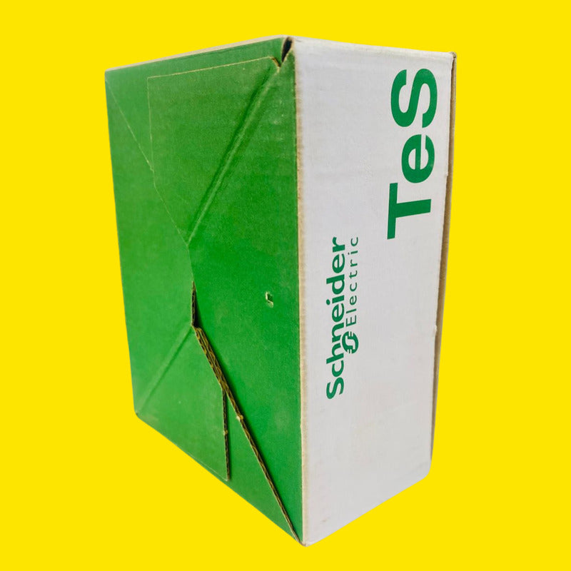 Schneider Lc1d12g7 Contactor