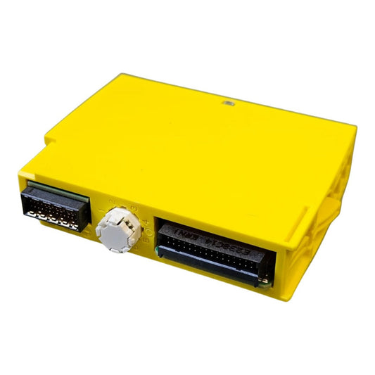 Siemens 6es7 136-6db00-0ca0 Módulo De Entrada