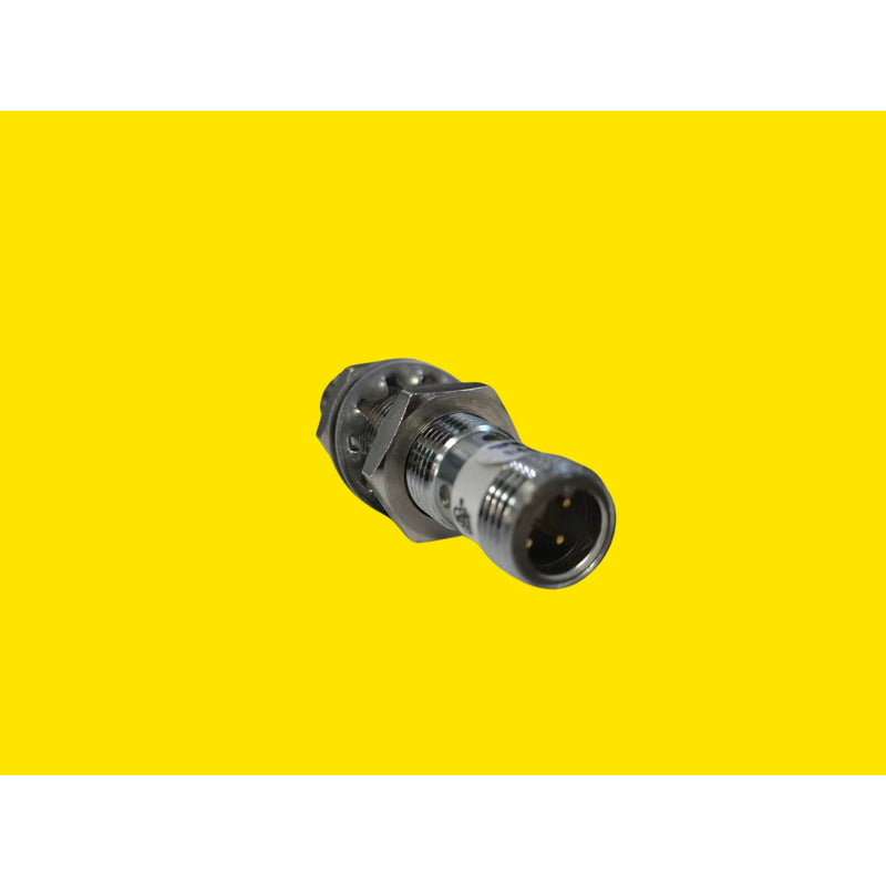 Turck Bi4-m12-ap6x-h1141 Sensor Empotrable Inductivo