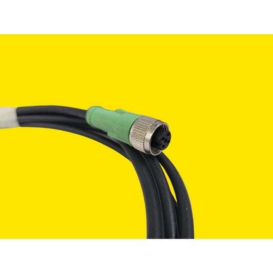 Phoenix Contact 1668111 Cable Sens/actuador 3m
