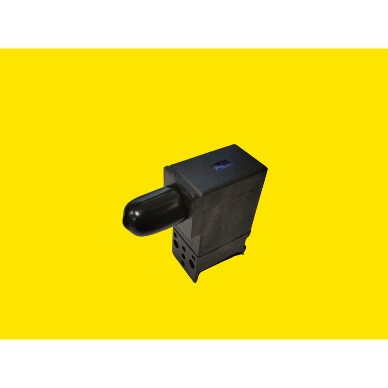 Parker P2e-hs31f Valvula Piloto