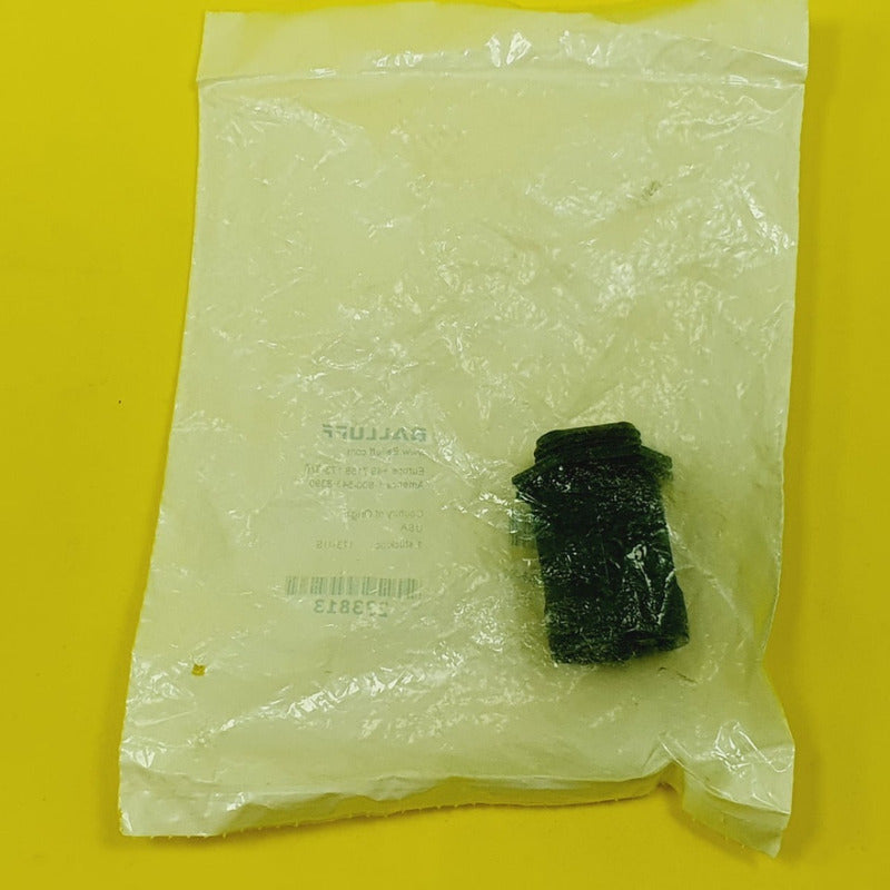 Balluff Bcc0f3m Bcc E818-e818-n0-rm096-000 Connectors