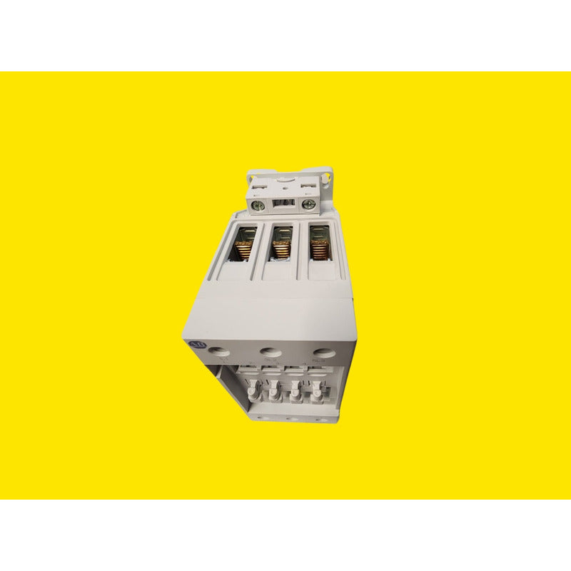 Allen-bradley 100-e65kd00 Contactor Industrial
