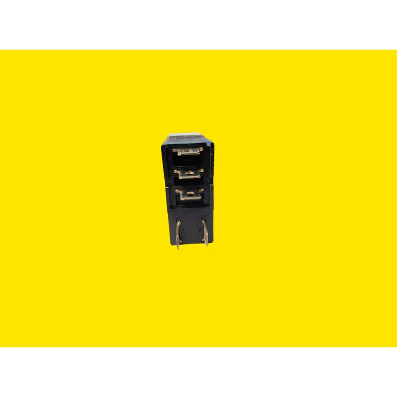 Omrom G2r-1-snd (s) Relevador De Proposito General