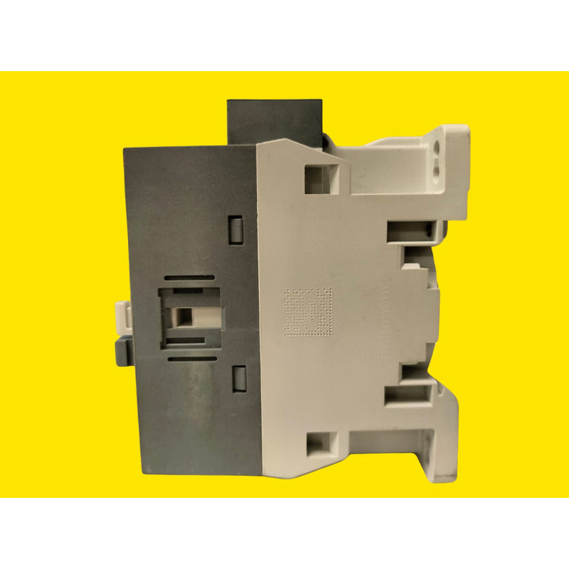 Abb Af09-30-10-14 Contactor Trifasico