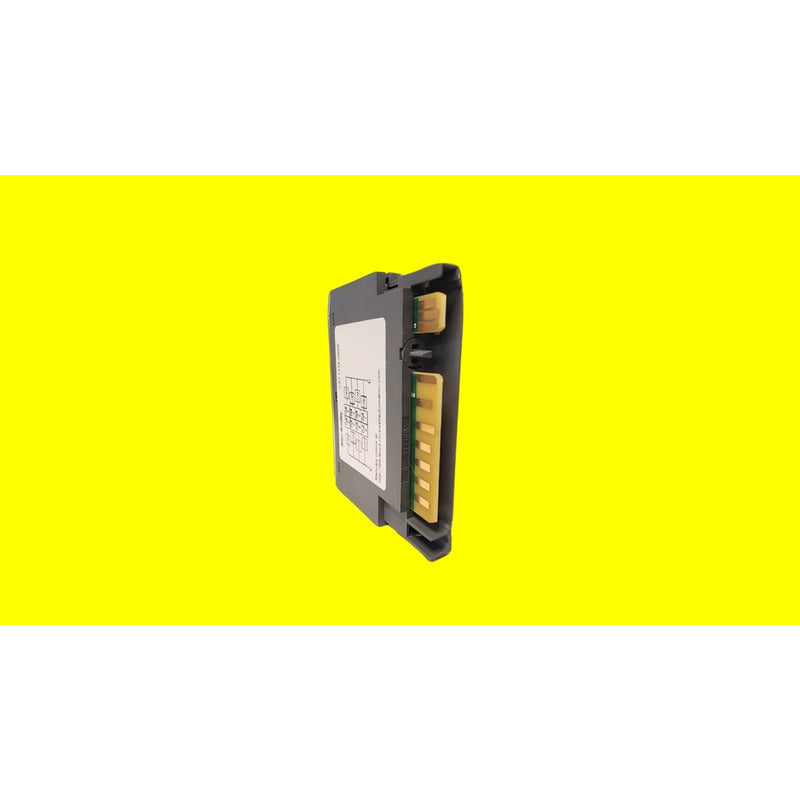 Allen-bradley  1734-ob8e Entradas/salidas Digitales Point