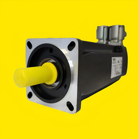 Motor Servo Schneider Electric Bmh0703t07a2a 480v 3000rpm