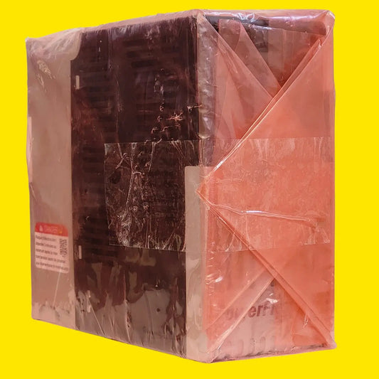 Drive Allen Bradley Powerflex 525 25b-d2p3n104 1hp