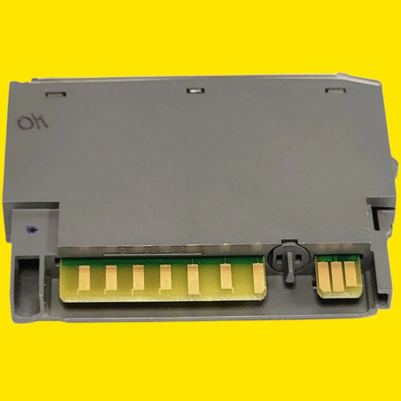Allen-bradley 1734-ib2 Módulo De Entrada Digital Point I/o