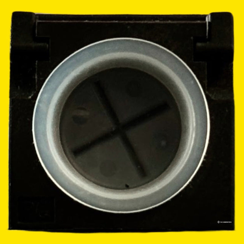 Omron D4ns-1df Door Switch