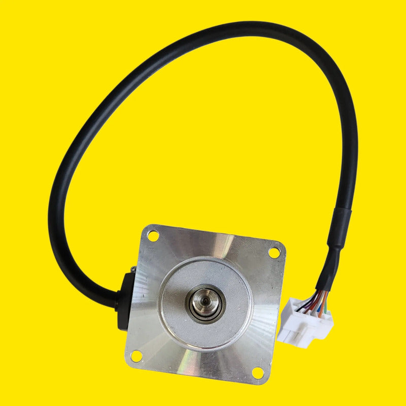 Oriental Motor Arlm69ac Driver Motor Paso A Paso 100v