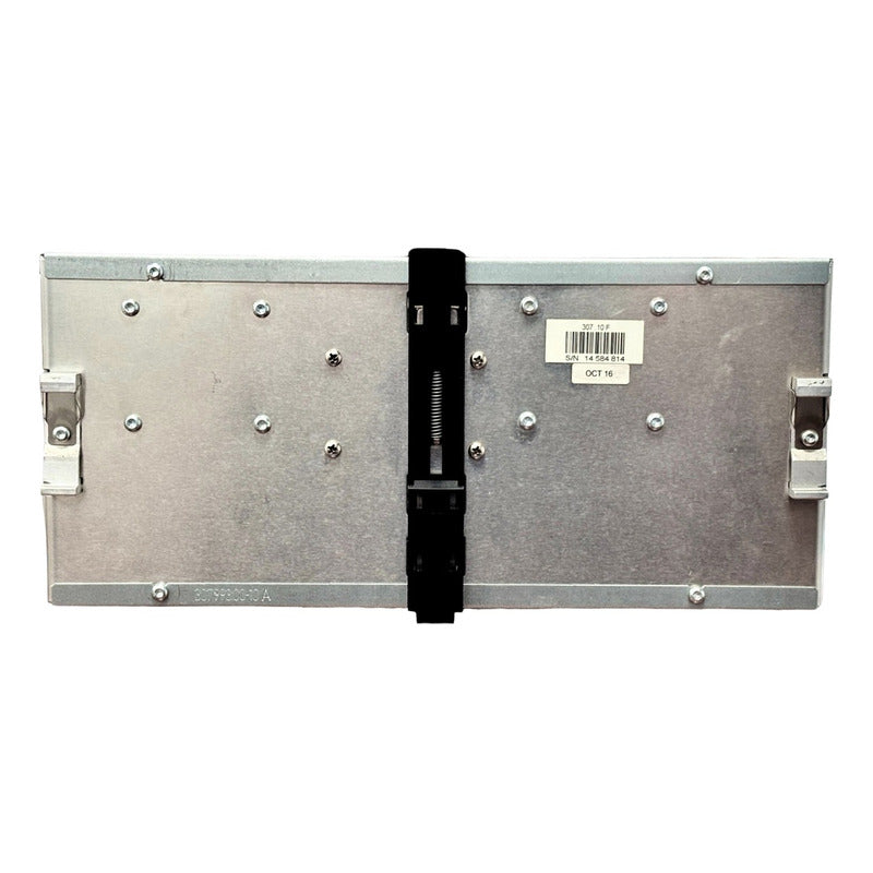 Allen-bradley 1606-xl960e-3 Fuente De Alimentacion
