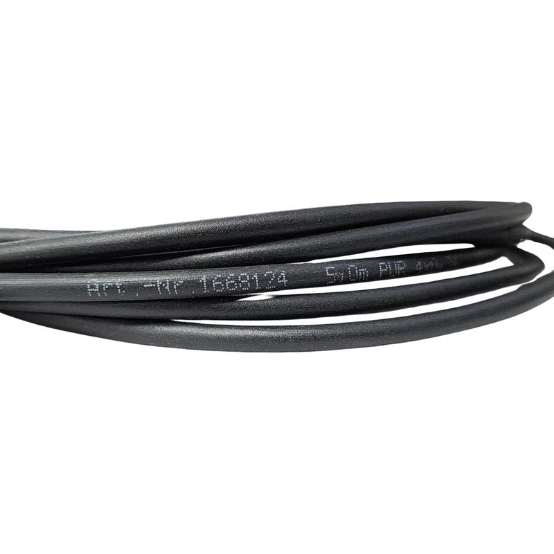 Phoenix Contact 1668124 Cable Sens/actuador..
